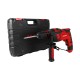 Rodex Darbeli Matkap RDX1551